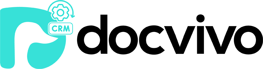 Auth Error